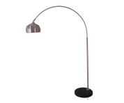 Коллекция Kink Light Альфаси
