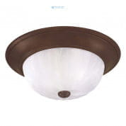 13264-BN Savoy House Flush Mount потолочный светильник