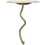 Коллекция Ferm Living Curvature