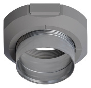 A300105 Arte Lamp Inter основание