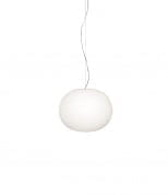 Лампа Glo-Ball Suspension 2 - Подвесные светильники - Flos