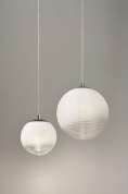 Коллекция MM lampadari Maestro