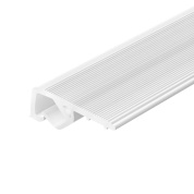 039517 Arlight Профиль STRETCH-CEIL-TEXTILE-2600