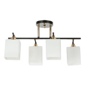 Коллекция Arte Lamp MEROPE