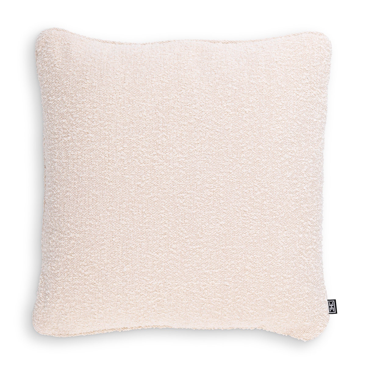 Коллекция Eichholtz Boucle