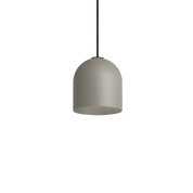 CB15213G2 Flip Cini & Nils подвесной светильник