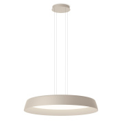 Коллекция Vibia Bigger