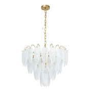 Коллекция Arte Lamp EVIE