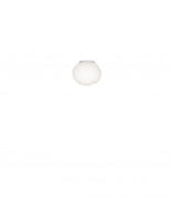 Лампа Mini Glo-Ball Ceiling/Wall - Настенные/потолочные светильники - Flos