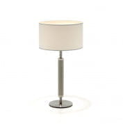 LC Dubai G Table Lamp настольная лампа Villa Lumi