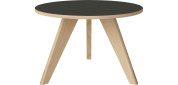 New mood coffee table o60 cm Bolia кофейный столик 03-017-55_12678471