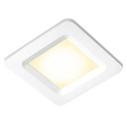 DEKO 9 Led Technology встраиваемый потолочный светильник