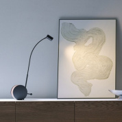 Коллекция Lumen center Chiocciola