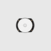 Монтажный комплект Kreon Plasterkit, Back Mounting, No Shadowgap Ø80
