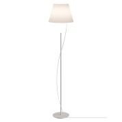 торшер с регулировкой яркости