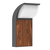 Коллекция Arte Lamp METROPOLIS