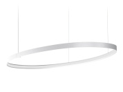 Коллекция Panzeri Zero Ellipse