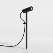 Коллекция Astro lighting Myos