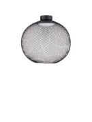 Коллекция Nova Luce KINETIC