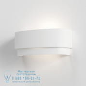 1432001 Amat 320 настенный светильник Astro lighting Керамический