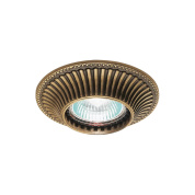 Коллекция Possoni Illuminazione Mia