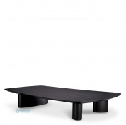 117347 Coffee Table Bergman Eichholtz кофейный столик Бергман