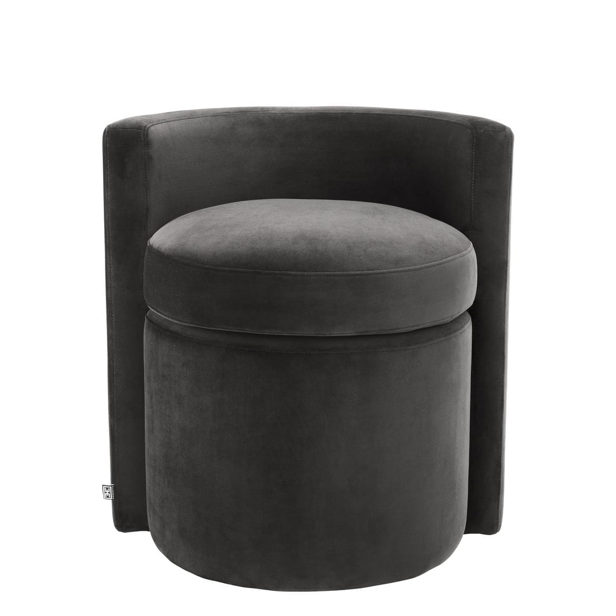 Пуф Stool Arcadia 113032u