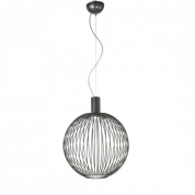 Коллекция MM lampadari Fili