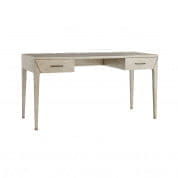 5602 Dublin Desk Arteriors рабочий стол