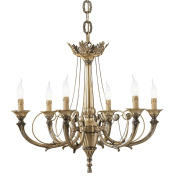 Коллекция Possoni Illuminazione Ginevra