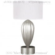 793110-41 Allegretto 33" Table Lamp настольная лампа, Fine Art Lamps