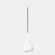 Коллекция Leds C4 Cherry