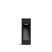 Коллекция Simes Blinker Bollard