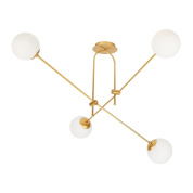 Коллекция Arte Lamp MATTINO