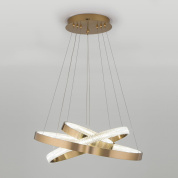 подвесной светильник