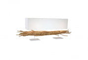 Longan Table Lamp настольная лампа Now's Home 7067092