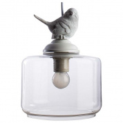 A8029SP-1WH Подвесной светильник Frescura Arte Lamp