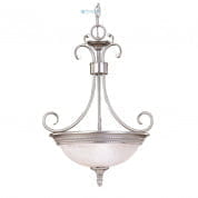 KP-7-504-2-69 Savoy House Spirit подвесной светильник