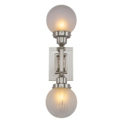 Коллекция Patinas lighting Paris