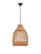 Коллекция Nova Luce SOLITA
