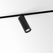 трековый прожектор с направленным пучком света для гибких трековых систем