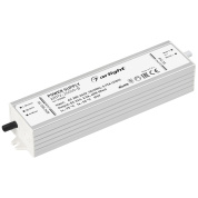 020005 Arlight блок питания ARPV-24060-B (24V, 2.5A, 60W)