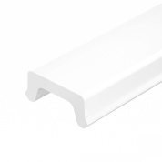 037599 Arlight Экран ARH-MICRO-0610-2000 OPAL