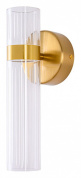A2950AP-5PB Arte Lamp Misty бра 5W 117lm 4000K