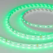 024586(2) Arlight Лента RT-B60-10mm 24V RGB (14.4 W/m, IP20, 5060, 50m)