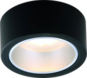 Коллекция Arte Lamp EFFETTO