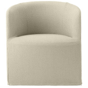 71111-007506 Audo Copenhagen Tearoom Председатель клуба, Логан Жасмин