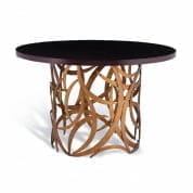 CRT04L Large Miro Centre Table Porta Romana