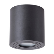 Коллекция Arte Lamp GALOPIN