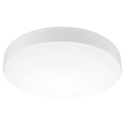 038931 Arlight Светильник SP-PLATO-R1200-145W Warm3000